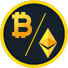 Binance USDT