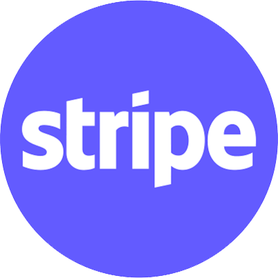 Stripe
