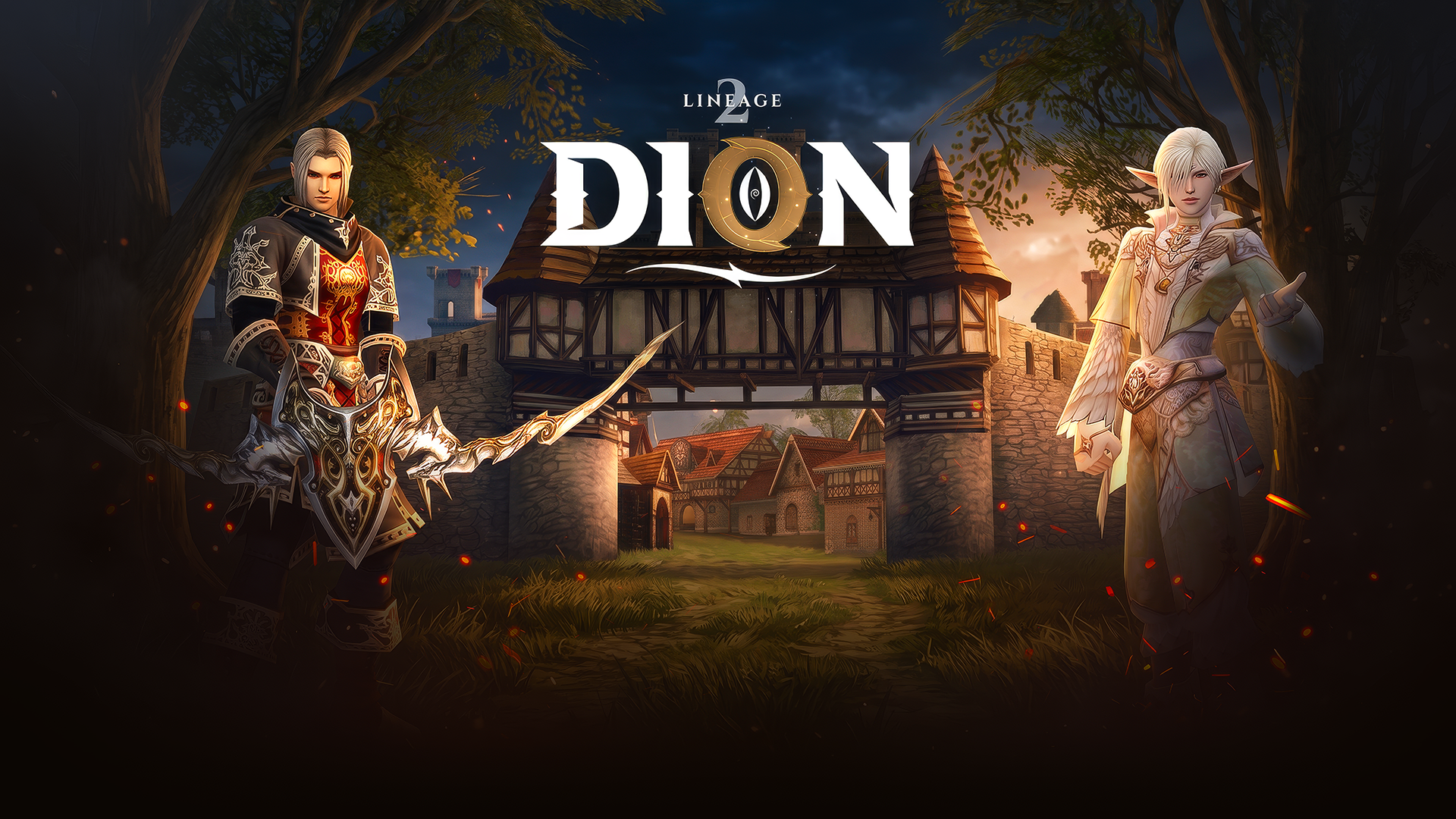 L2 Dion
